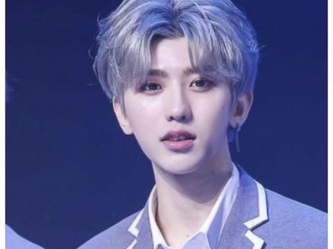 蔡徐坤最新消息爆料,揭秘背后故事与未来计划！”