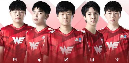 s24转会期最新爆料,重磅爆料揭秘转会市场新格局  第1张