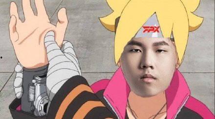 阿荣最新爆料是真的吗,真相揭秘,是真是假? 第2张 阿荣最新爆料是真的吗,真相揭秘,是真是假? 第2张